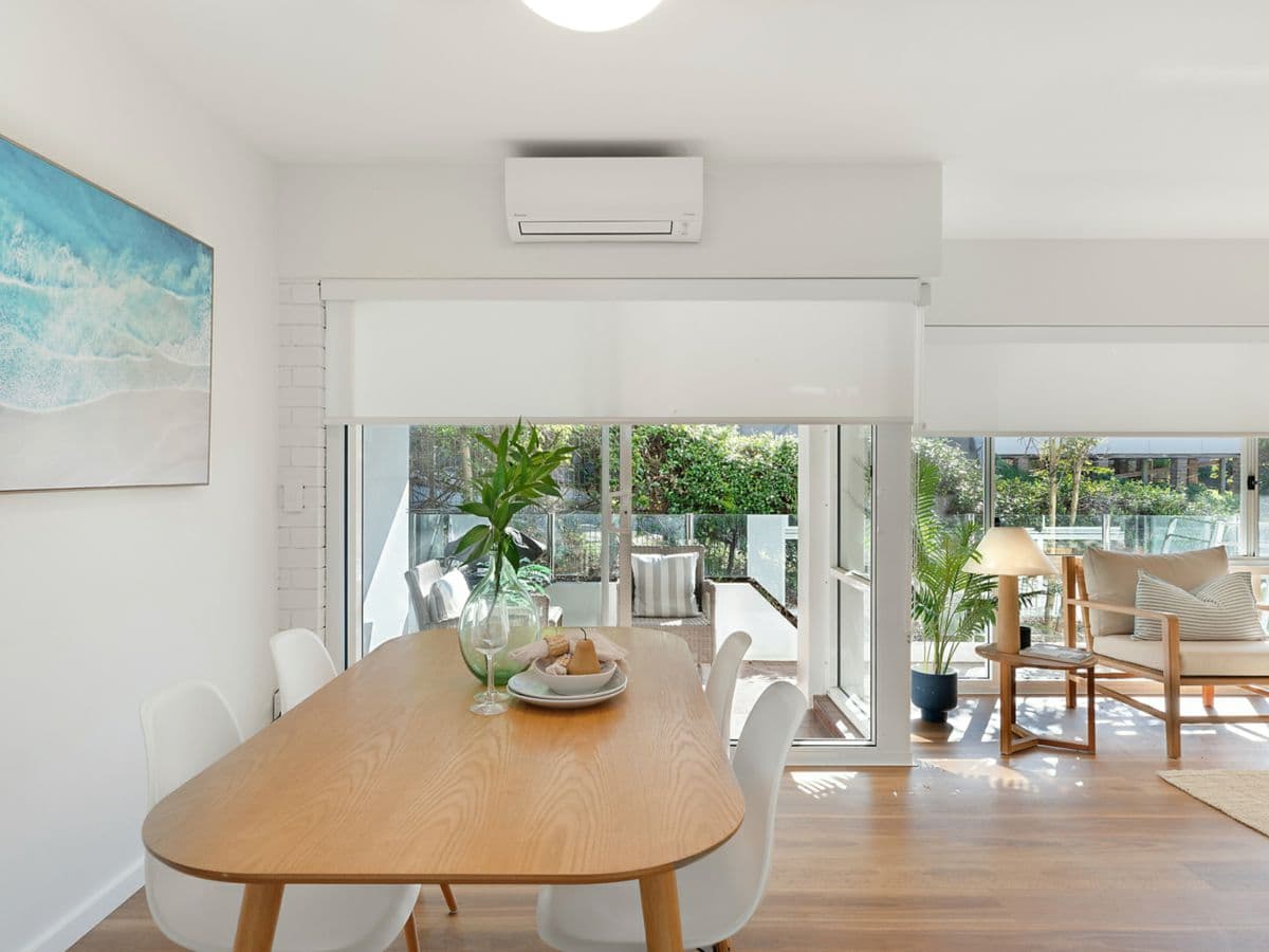 5/108 Avoca Drive, AVOCA BEACH, Avoca Beach - Thumbnail 3