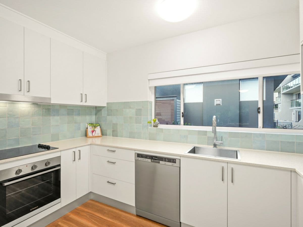 5/108 Avoca Drive, AVOCA BEACH, Avoca Beach - Thumbnail 4