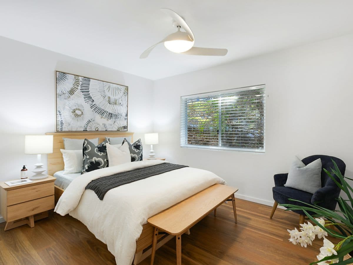 5/108 Avoca Drive, AVOCA BEACH, Avoca Beach - Thumbnail 5