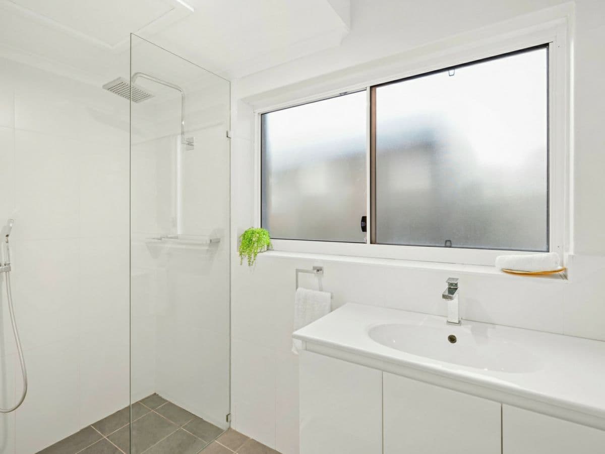 5/108 Avoca Drive, AVOCA BEACH, Avoca Beach - Thumbnail 6
