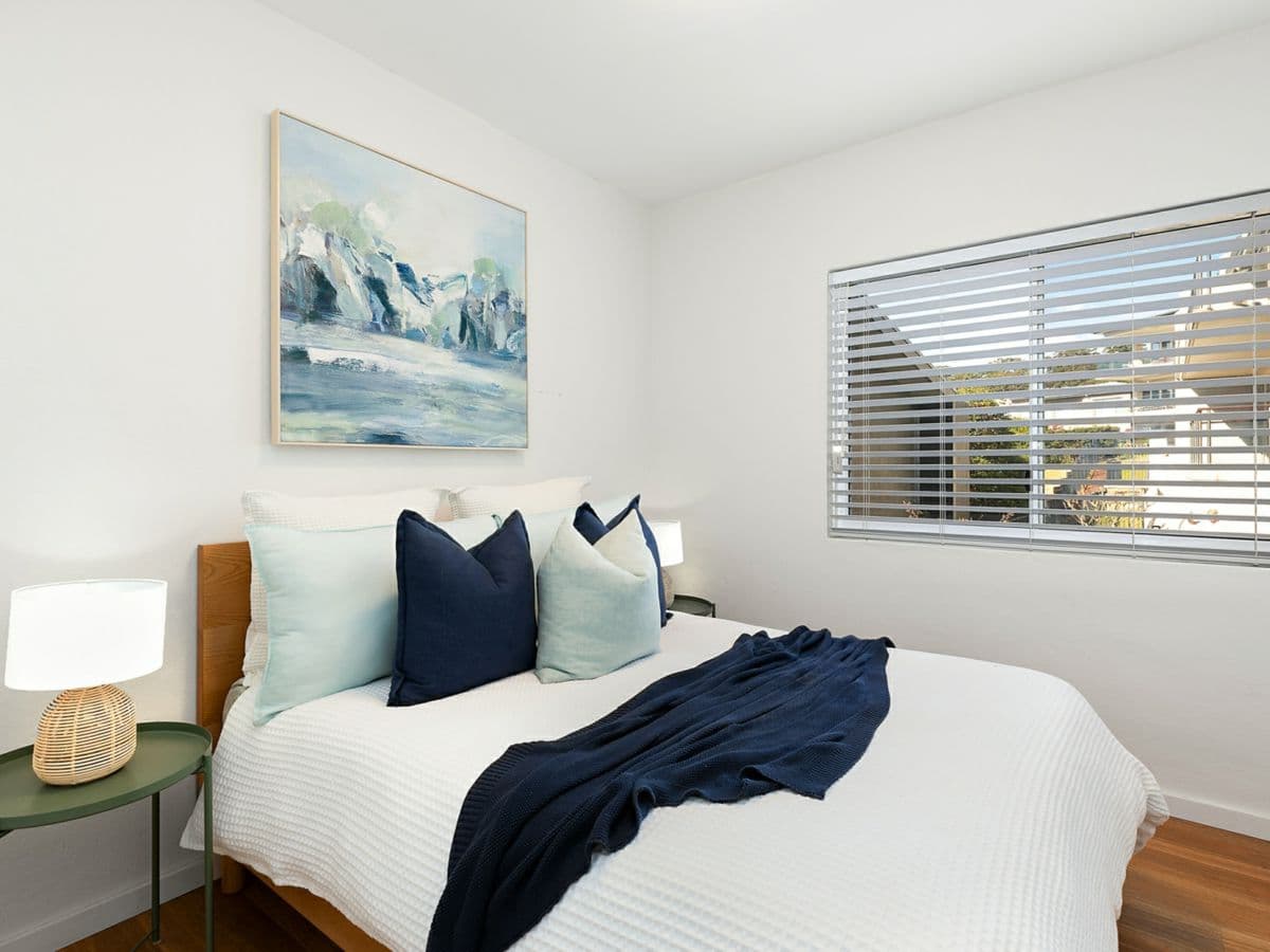 5/108 Avoca Drive, AVOCA BEACH, Avoca Beach - Thumbnail 7