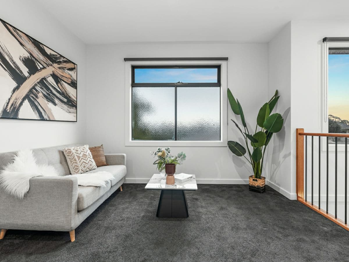 2/22 Amdura Road, DONCASTER EAST, Doncaster East - Thumbnail 5