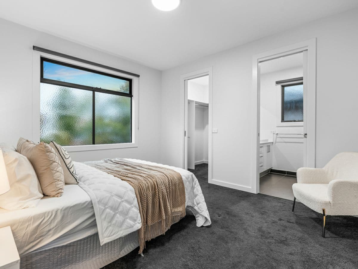 2/22 Amdura Road, DONCASTER EAST, Doncaster East - Thumbnail 6