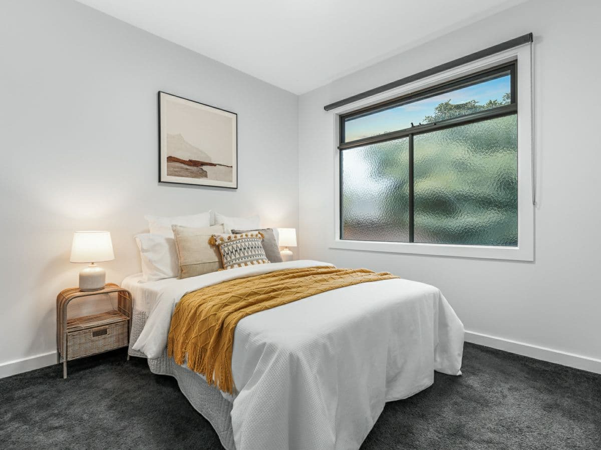 2/22 Amdura Road, DONCASTER EAST, Doncaster East - Thumbnail 7