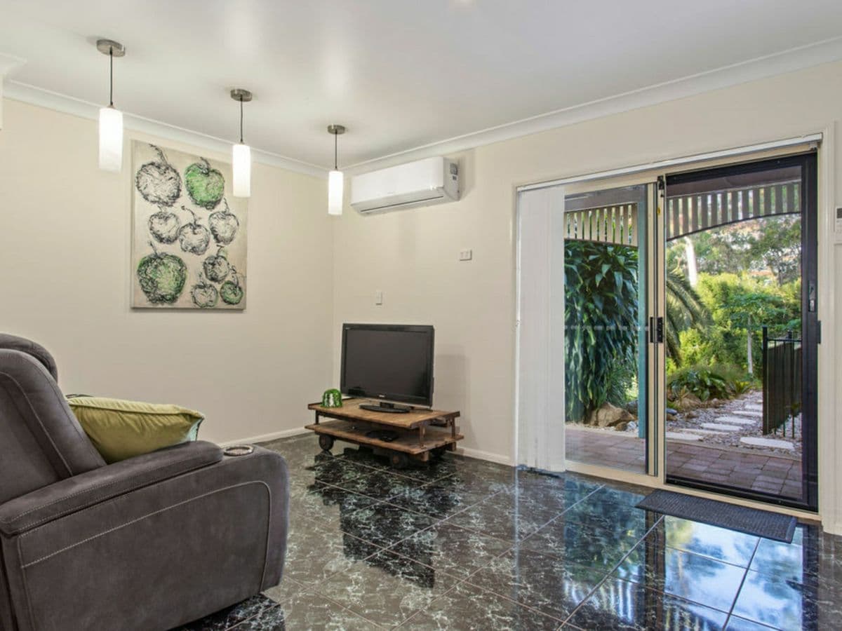 19 Chilton Court, DEEBING HEIGHTS, Deebing Heights - Thumbnail 3