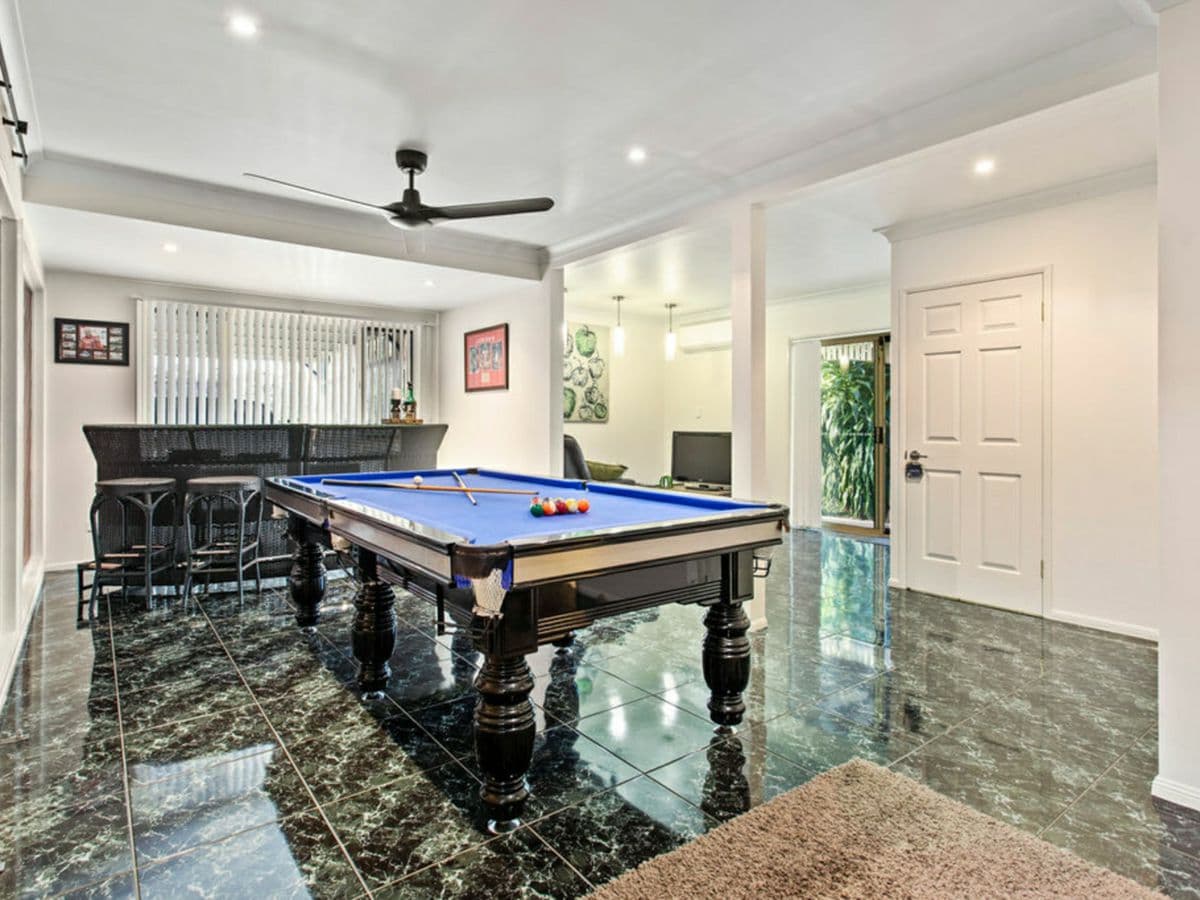 19 Chilton Court, DEEBING HEIGHTS, Deebing Heights - Thumbnail 5