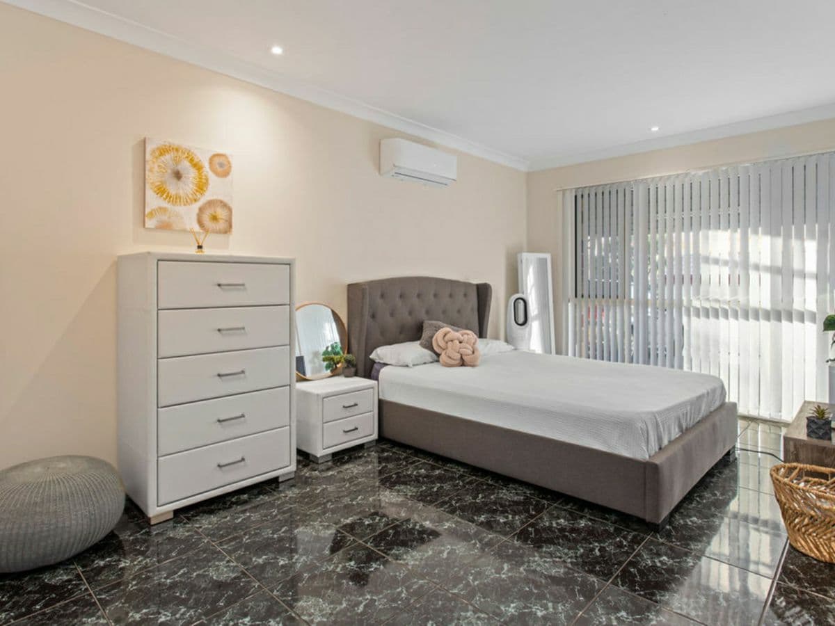 19 Chilton Court, DEEBING HEIGHTS, Deebing Heights - Thumbnail 6