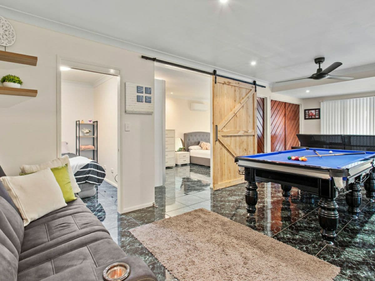19 Chilton Court, DEEBING HEIGHTS, Deebing Heights - Thumbnail 8