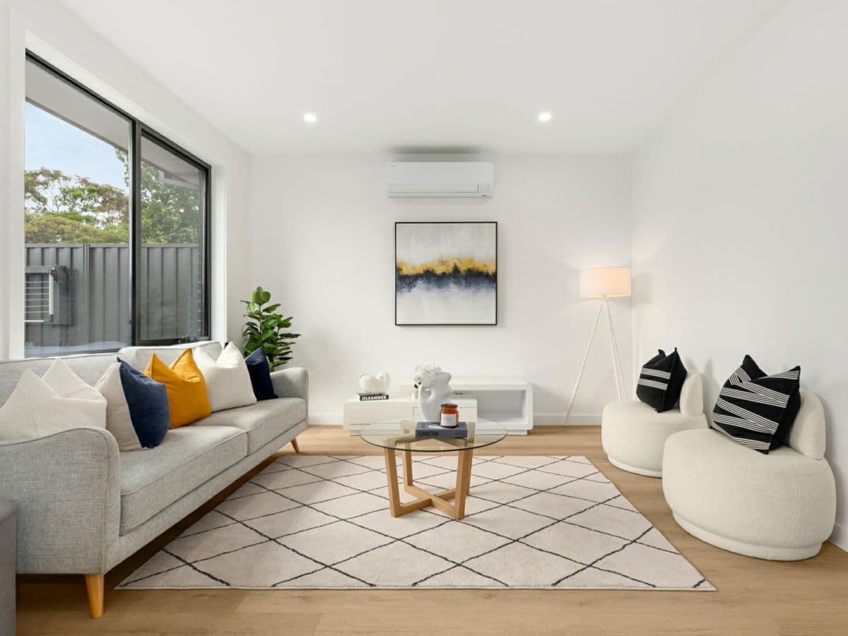 1B/2 Glenbrook Avenue, CLAYTON, Clayton - Thumbnail 2