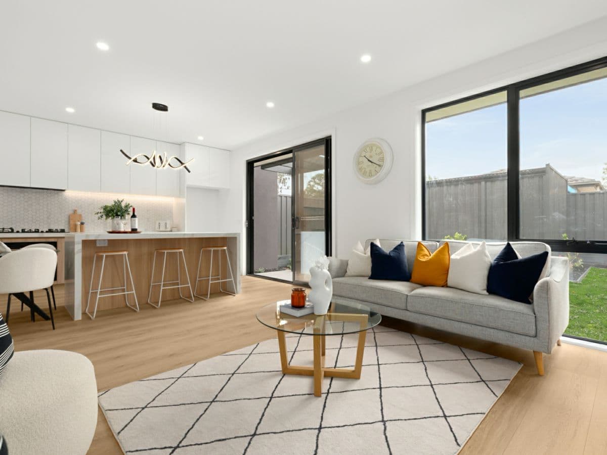 1B/2 Glenbrook Avenue, CLAYTON, Clayton - Thumbnail 3