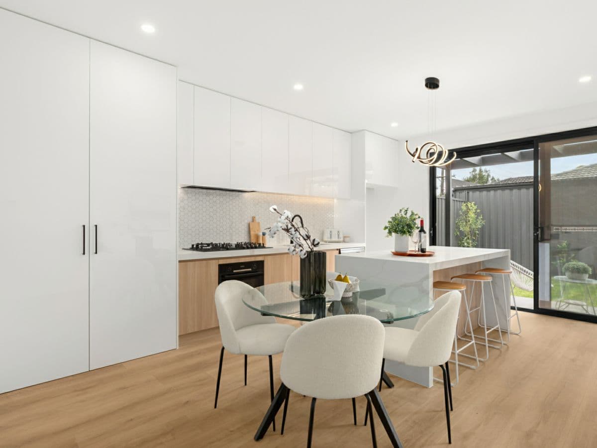 1B/2 Glenbrook Avenue, CLAYTON, Clayton - Thumbnail 4