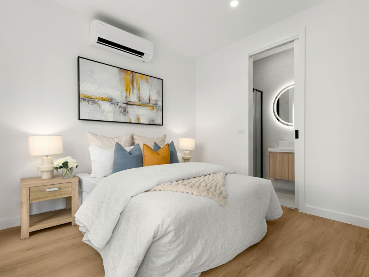 1B/2 Glenbrook Avenue, CLAYTON, Clayton - Thumbnail 7