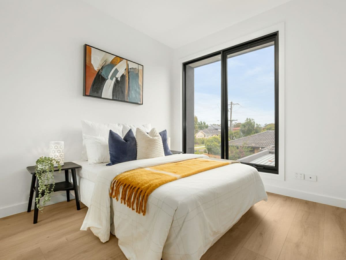 1B/2 Glenbrook Avenue, CLAYTON, Clayton - Thumbnail 8