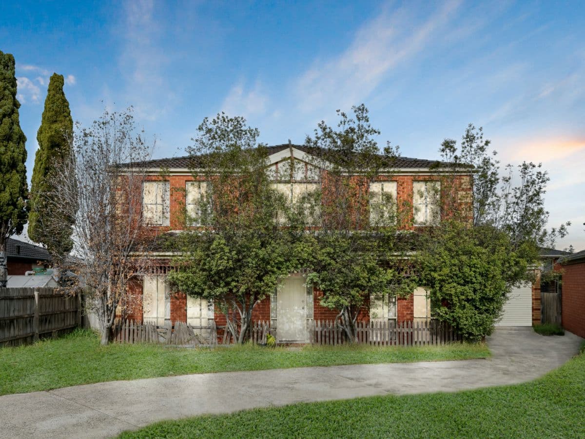 15 Kings Court, OAKLEIGH EAST, Oakleigh East - Image 1