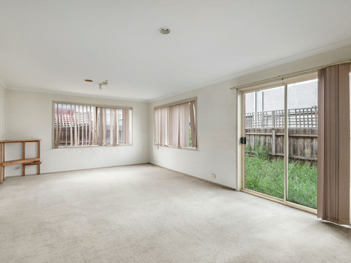 15 Kings Court, OAKLEIGH EAST, Oakleigh East - Thumbnail 2