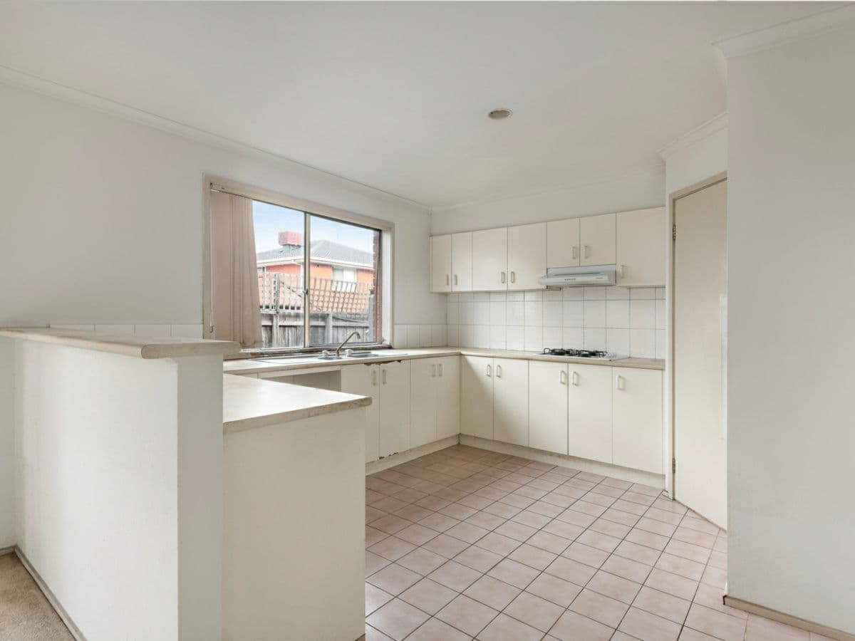 15 Kings Court, OAKLEIGH EAST, Oakleigh East - Thumbnail 3