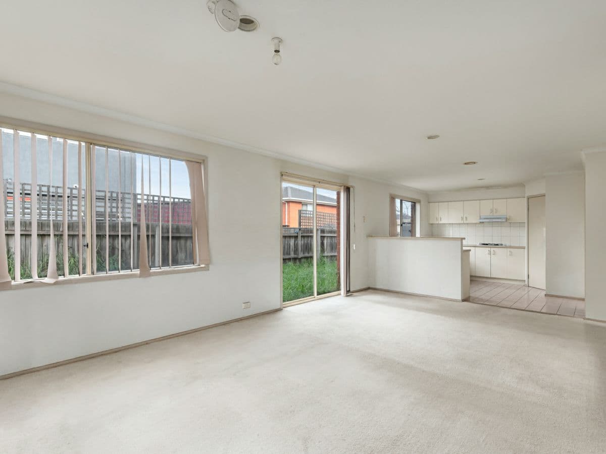 15 Kings Court, OAKLEIGH EAST, Oakleigh East - Thumbnail 4