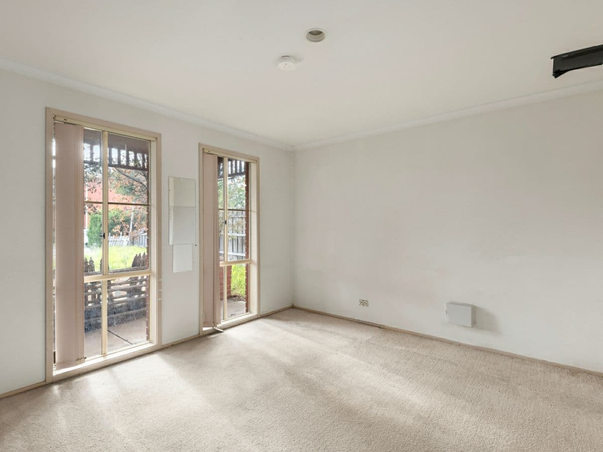 15 Kings Court, OAKLEIGH EAST, Oakleigh East - Thumbnail 5