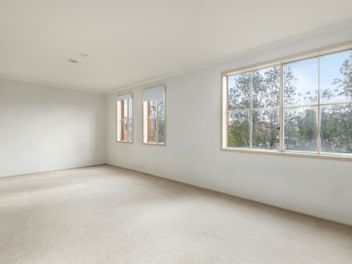 15 Kings Court, OAKLEIGH EAST, Oakleigh East - Thumbnail 6