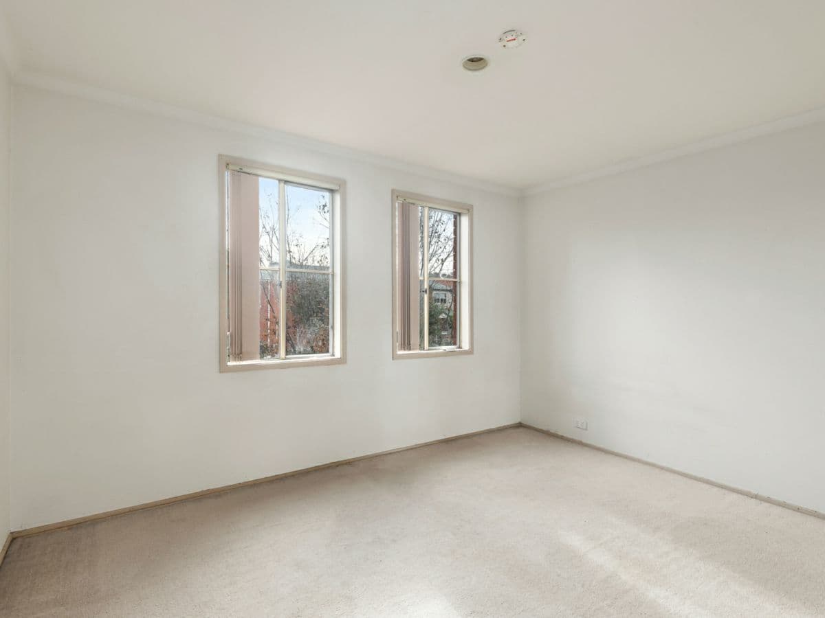 15 Kings Court, OAKLEIGH EAST, Oakleigh East - Thumbnail 7