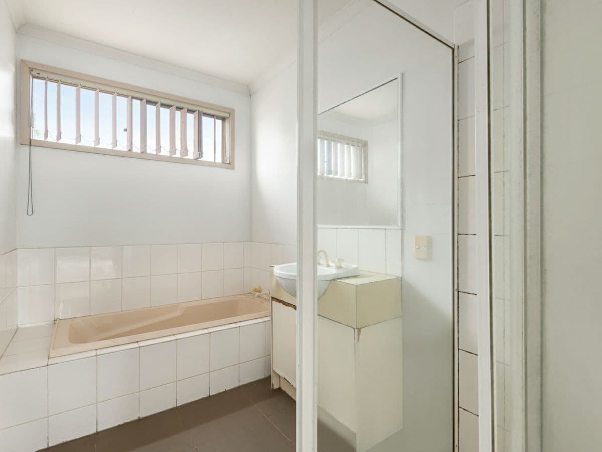 15 Kings Court, OAKLEIGH EAST, Oakleigh East - Thumbnail 8
