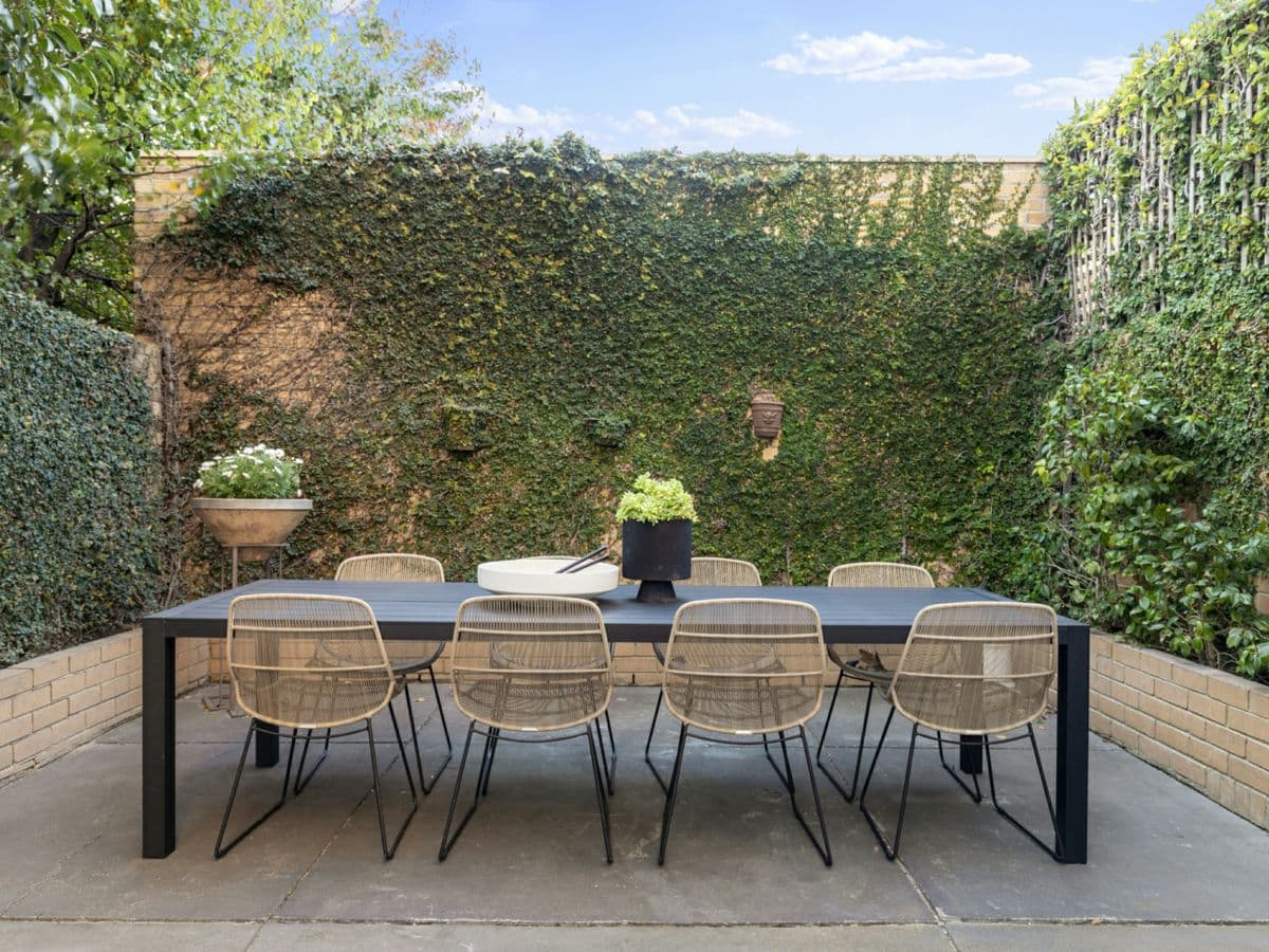 1/126 Alma Road, ST KILDA EAST, St Kilda East - Thumbnail 2