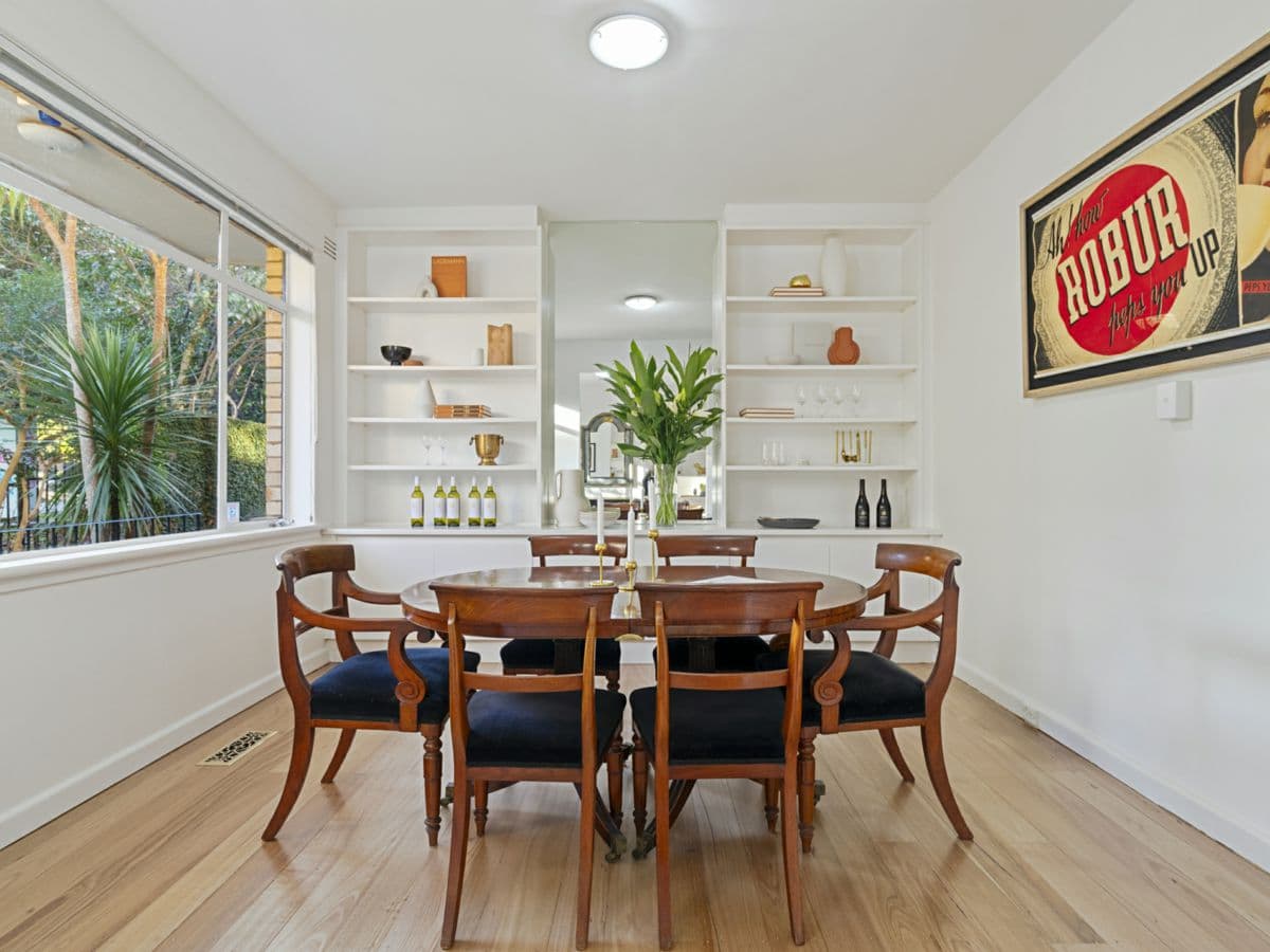 1/126 Alma Road, ST KILDA EAST, St Kilda East - Thumbnail 5
