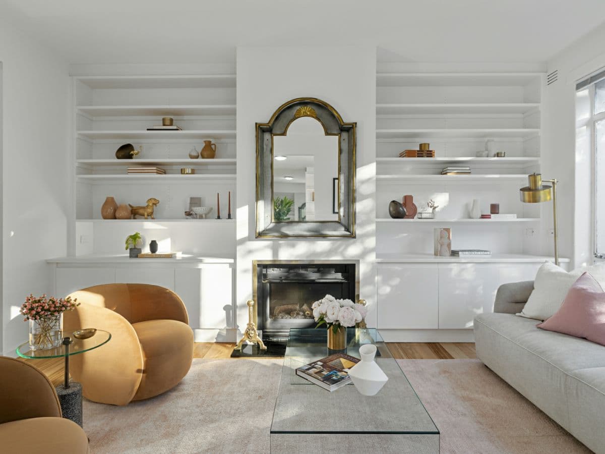 1/126 Alma Road, ST KILDA EAST, St Kilda East - Thumbnail 6