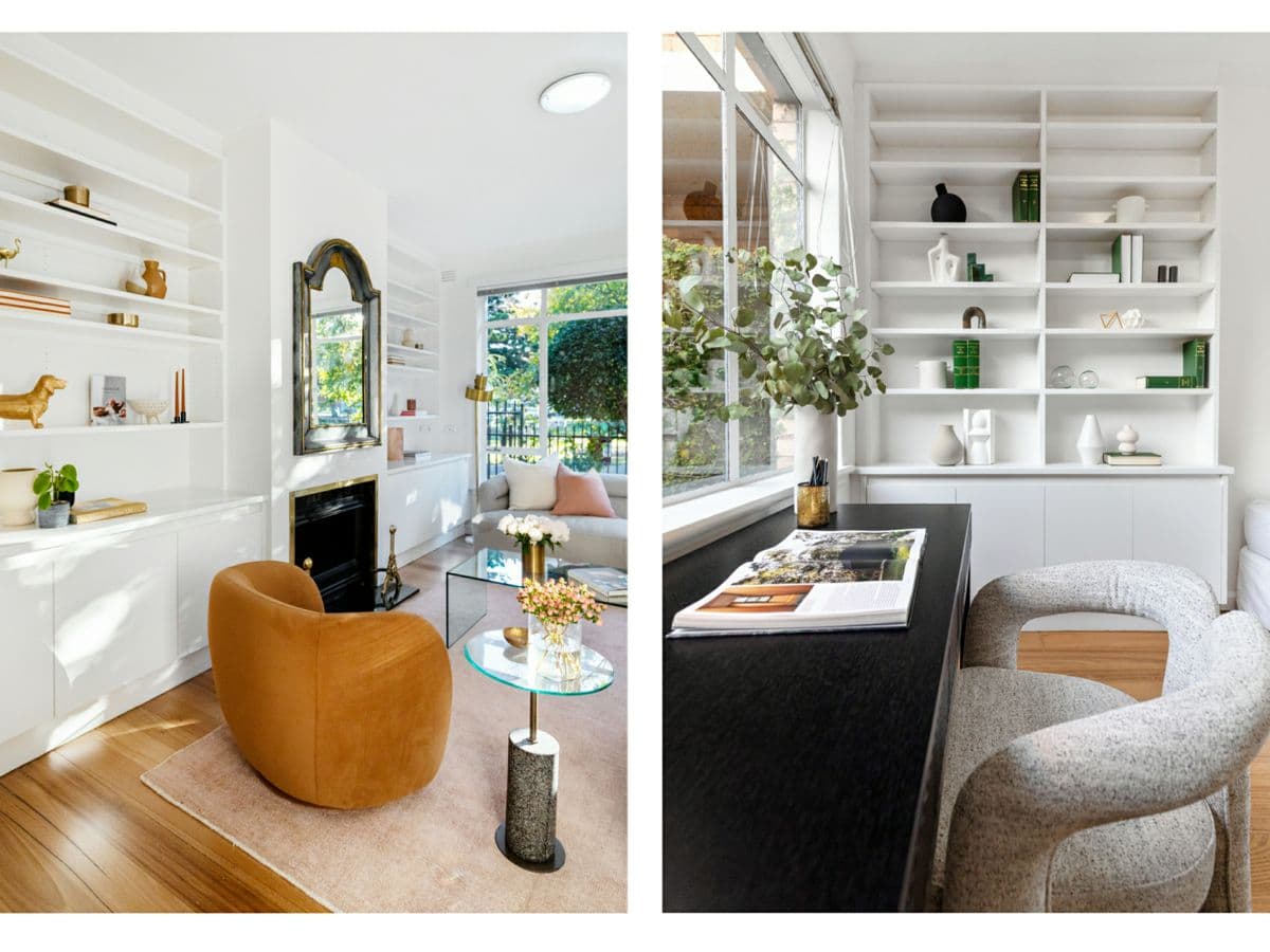 1/126 Alma Road, ST KILDA EAST, St Kilda East - Thumbnail 7