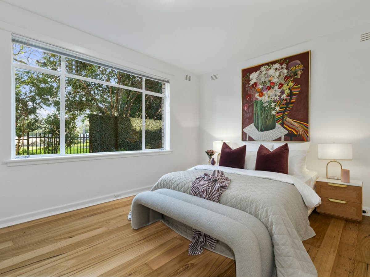 1/126 Alma Road, ST KILDA EAST, St Kilda East - Thumbnail 8
