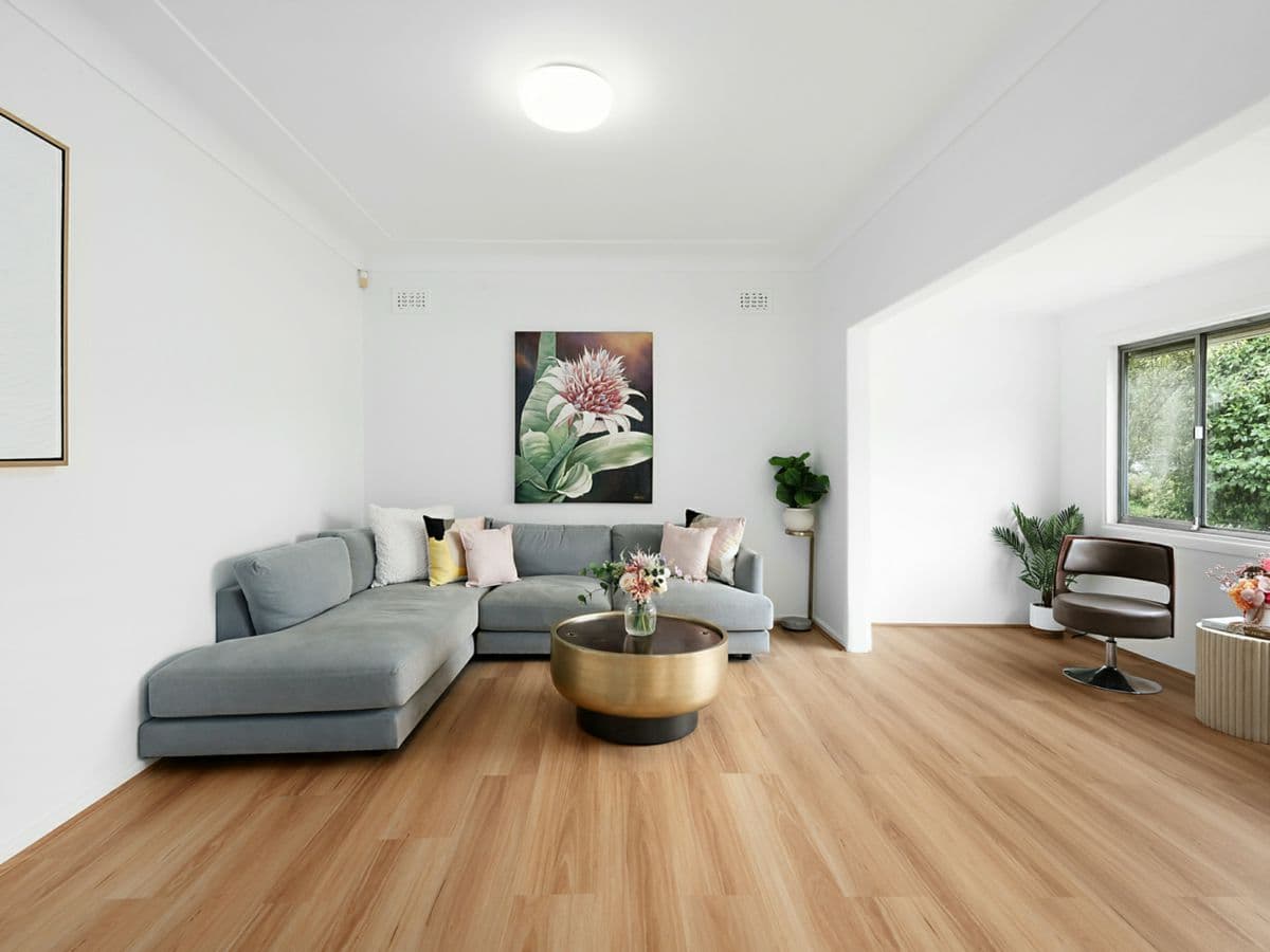 42 Drake Street, PANANIA, Panania - Thumbnail 2