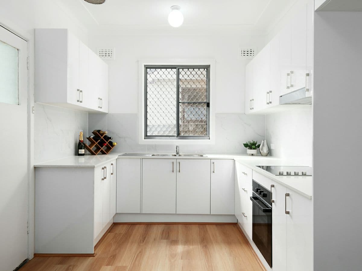 42 Drake Street, PANANIA, Panania - Thumbnail 3