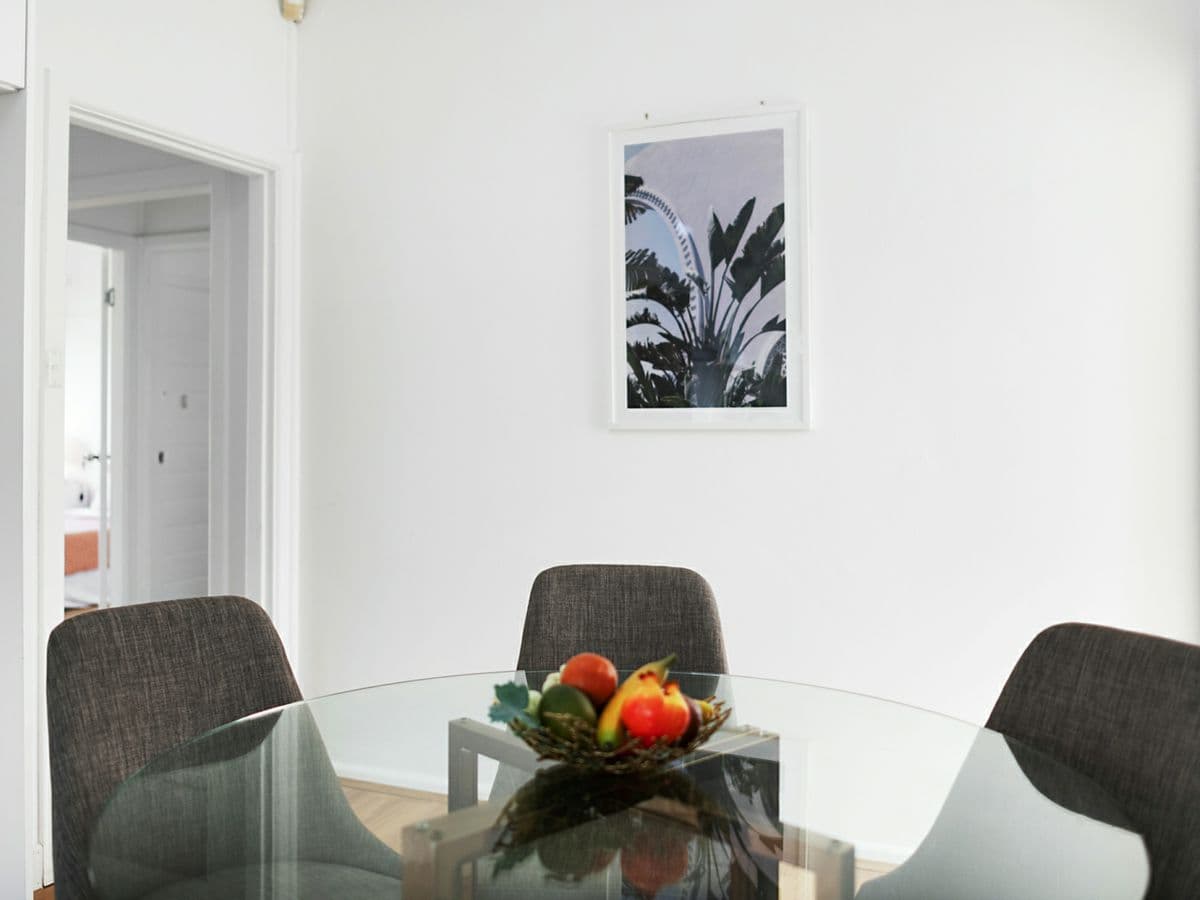 42 Drake Street, PANANIA, Panania - Thumbnail 4