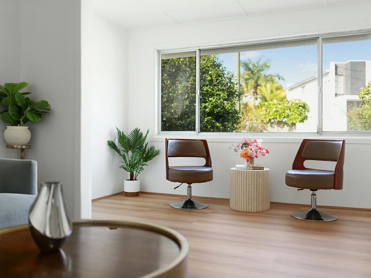 42 Drake Street, PANANIA, Panania - Thumbnail 5