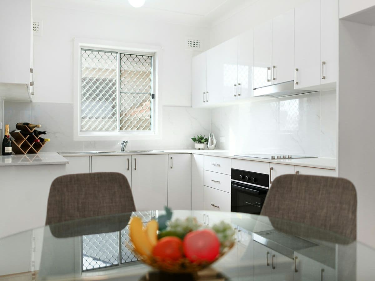 42 Drake Street, PANANIA, Panania - Thumbnail 6