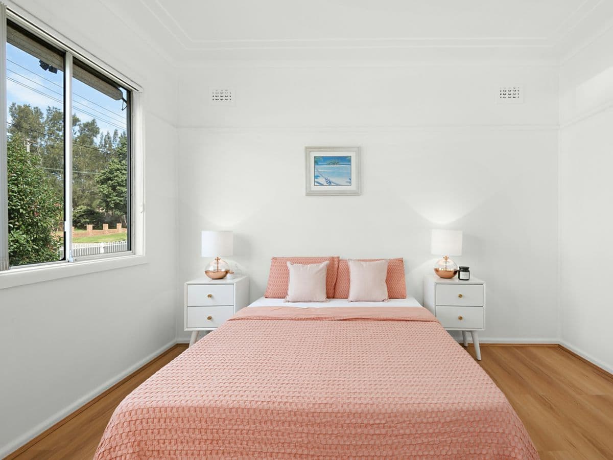 42 Drake Street, PANANIA, Panania - Thumbnail 7