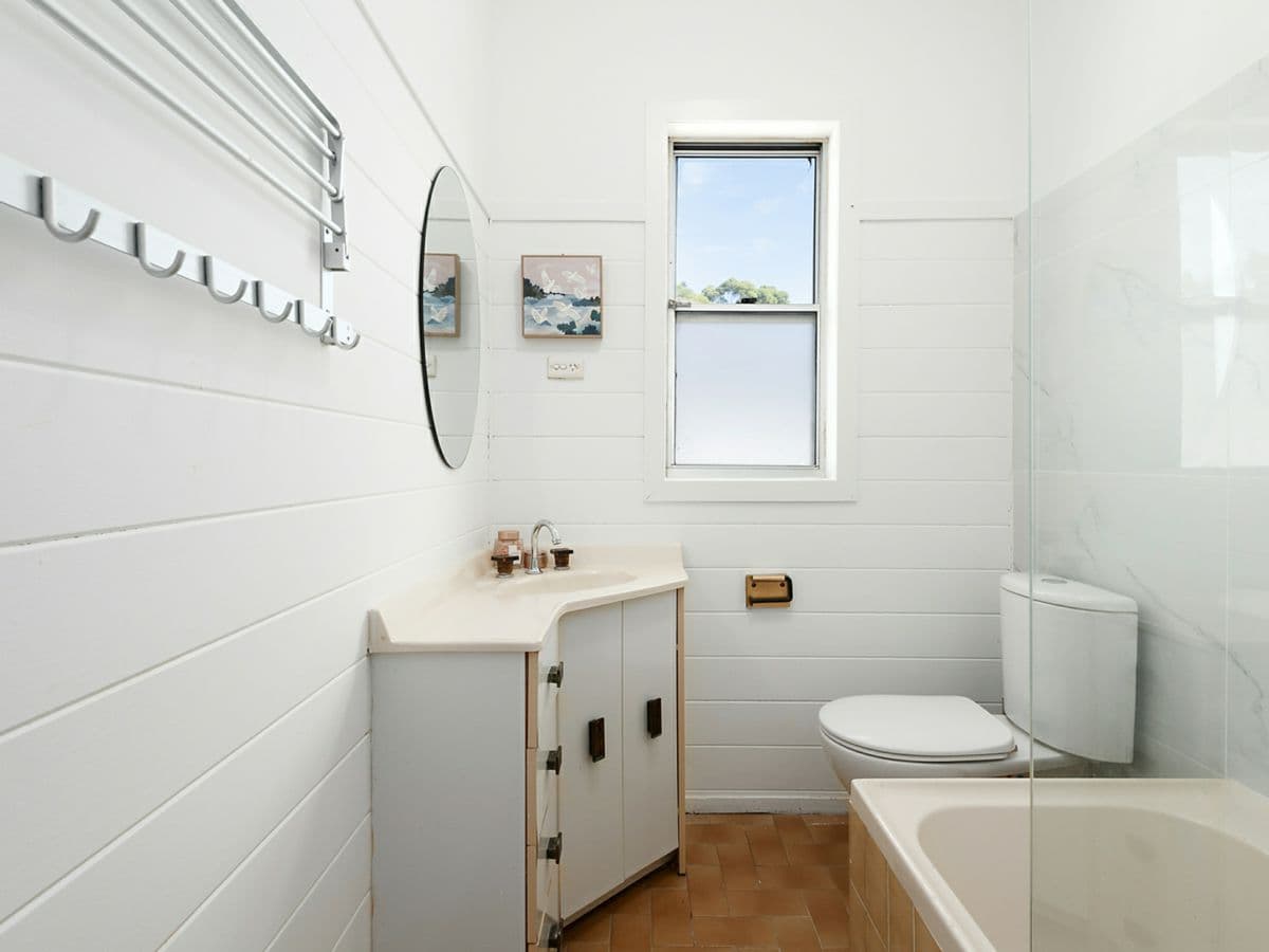 42 Drake Street, PANANIA, Panania - Thumbnail 8
