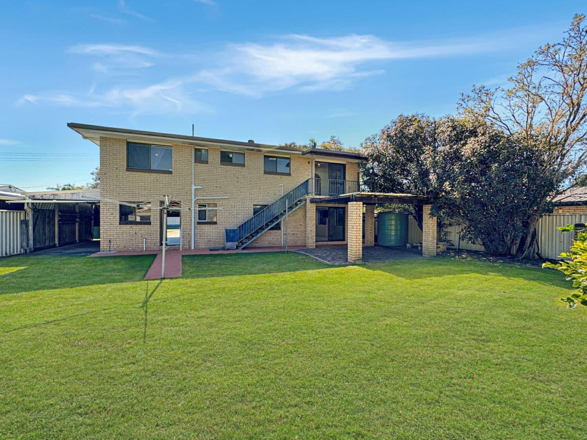 20 Karunda Street, WURTULLA, Wurtulla - Thumbnail 2
