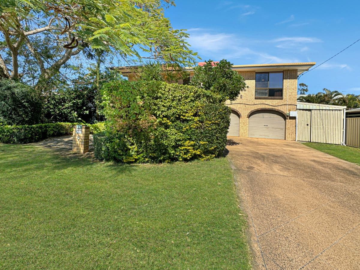 20 Karunda Street, WURTULLA, Wurtulla - Thumbnail 3