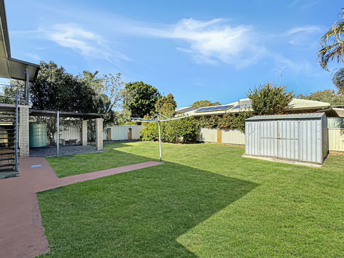 20 Karunda Street, WURTULLA, Wurtulla - Thumbnail 4