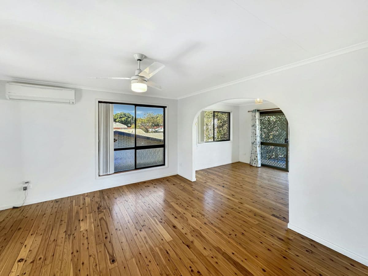 20 Karunda Street, WURTULLA, Wurtulla - Thumbnail 5