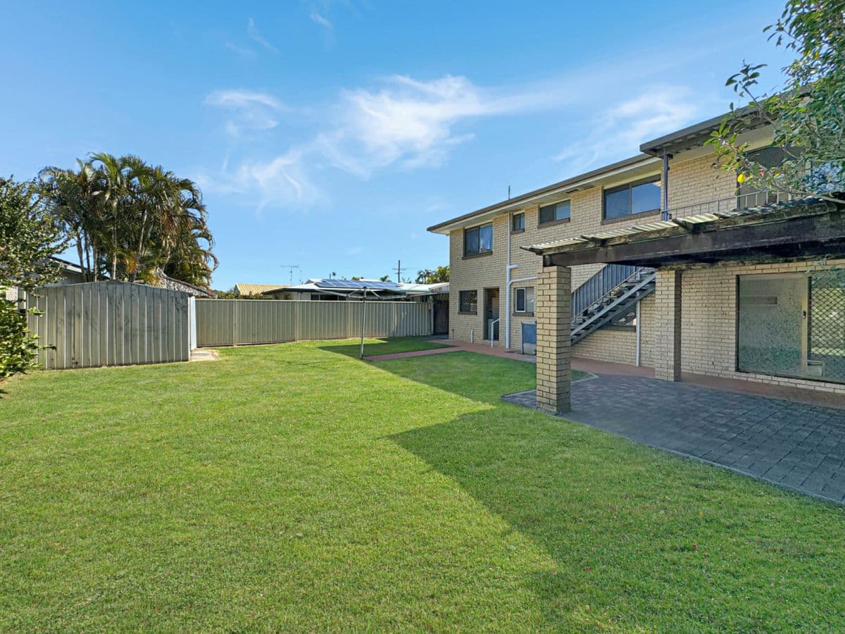 20 Karunda Street, WURTULLA, Wurtulla - Thumbnail 6