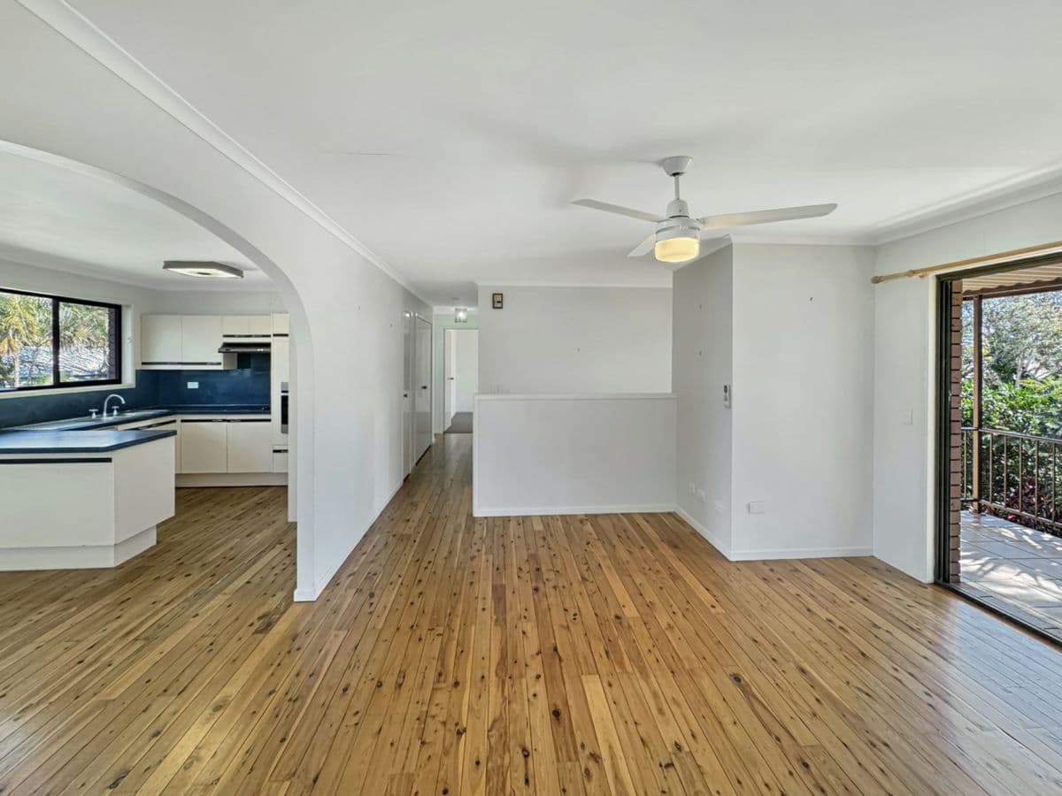 20 Karunda Street, WURTULLA, Wurtulla - Thumbnail 7
