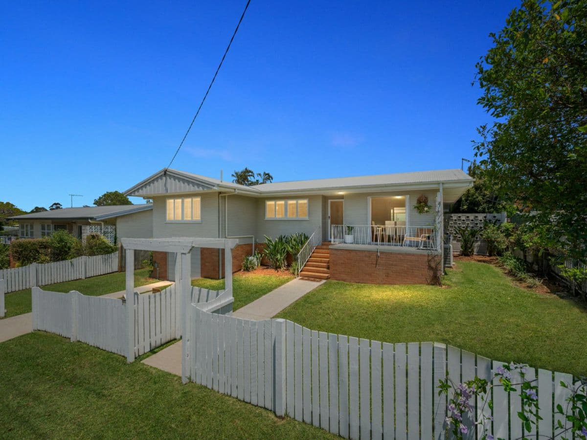 7 Stebbing Street, ASPLEY, Aspley - Image 1