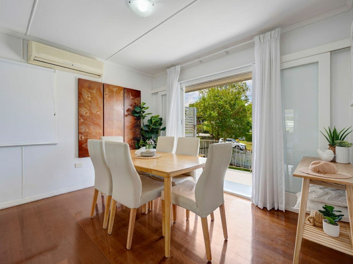 7 Stebbing Street, ASPLEY, Aspley - Thumbnail 3