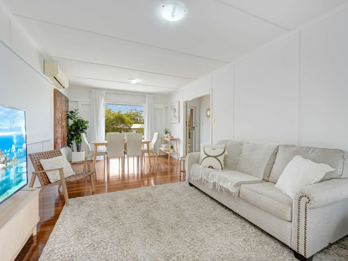 7 Stebbing Street, ASPLEY, Aspley - Thumbnail 4