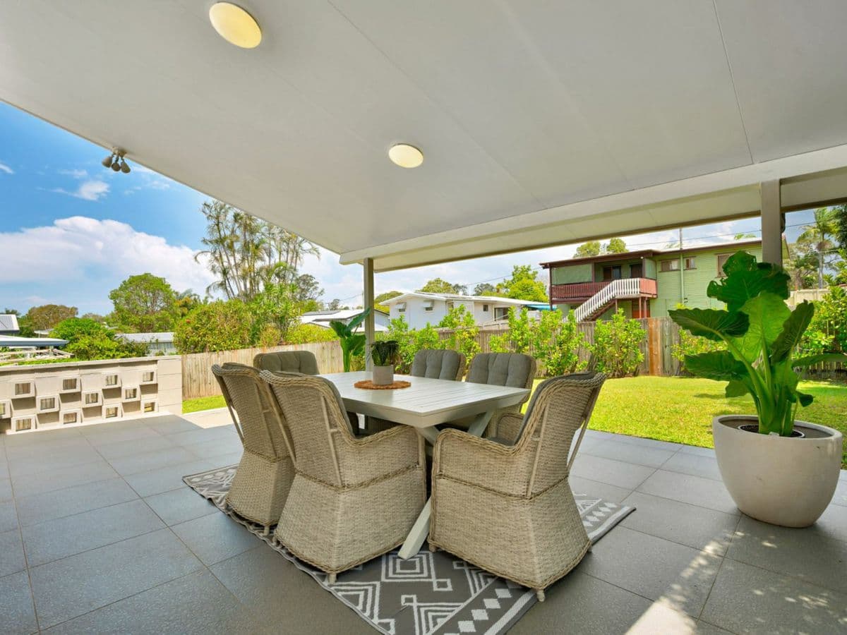 7 Stebbing Street, ASPLEY, Aspley - Thumbnail 5