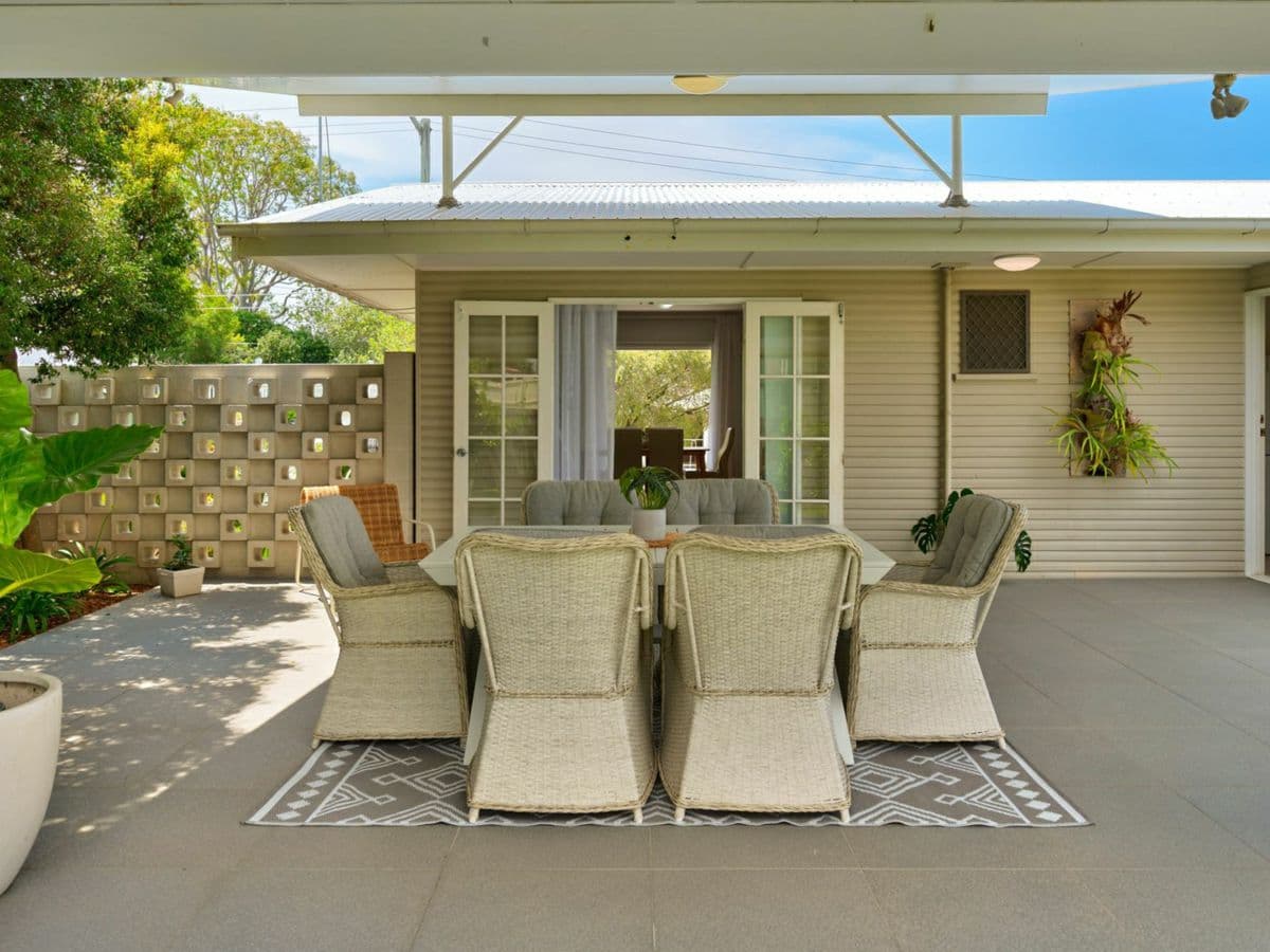 7 Stebbing Street, ASPLEY, Aspley - Thumbnail 6