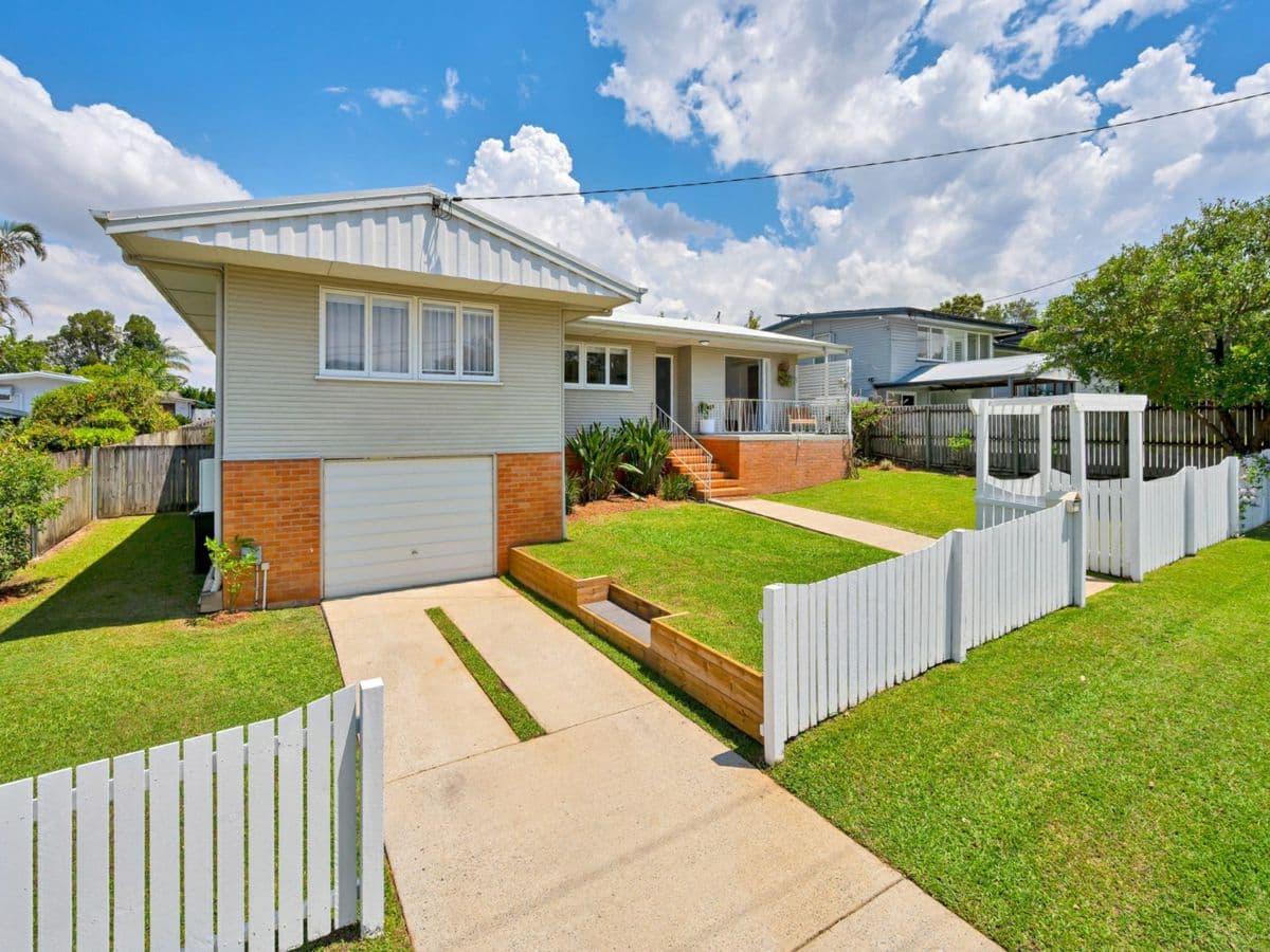 7 Stebbing Street, ASPLEY, Aspley - Thumbnail 7