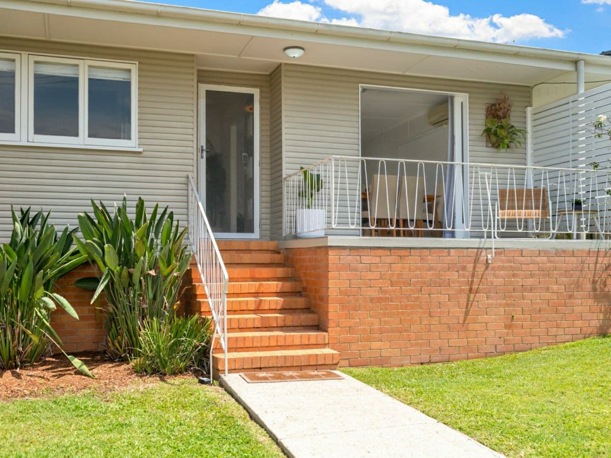 7 Stebbing Street, ASPLEY, Aspley - Thumbnail 8